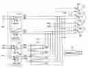 Fig. 01 - Reference signal generator circuit with filter-less quadrature mixers for wide-band applications