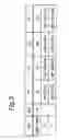 Fig. 04 - Reference signal generator circuit with filter-less quadrature mixers for wide-band applications