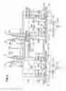Fig. 06 - Reference signal generator circuit with filter-less quadrature mixers for wide-band applications
