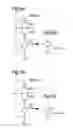 Fig. 07 - Reference signal generator circuit with filter-less quadrature mixers for wide-band applications
