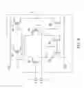 Fig. 07 - Semiconductor integrated circuit and electronic device