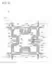 Fig. 06 - Amplifier and radio