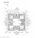 Fig. 09 - Amplifier and radio