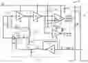 Fig. 01 - Crystal-based oscillator for use in synchronized system