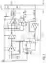 Fig. 02 - Crystal-based oscillator for use in synchronized system