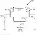 Fig. 01 - IQ-modulation