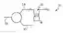 Fig. 01 - Signal splitter