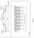 Fig. 04 - Method and system for receiving signals via multi-port distributed antenna