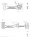 Fig. 06 - Method for using an electronic lock box with a biometric identification device