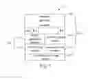Fig. 04 - RFID system with RFID readers and operating method thereof