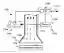 Fig. 01 - Duct grease deposit detection devices, systems, and methods