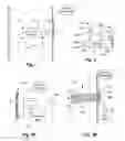 Fig. 02 - Duct grease deposit detection devices, systems, and methods