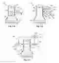 Fig. 06 - Duct grease deposit detection devices, systems, and methods