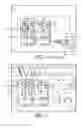 Fig. 02 - OBJECT LOCALIZATION METHOD, SYSTEM, TAG, AND USER INTERFACE DEVICE
