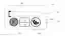 Fig. 01 - Reminder device for eliciting behavioral response in a vehicle