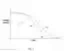 Fig. 08 - System and method for detecting a dragging brake