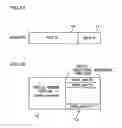 Fig. 02 - Variable-length code determining device and variable-length code decoding method