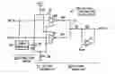 Fig. 01 - Correction circuit for D/A converter