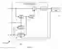 Fig. 02 - Self-calibrating pipeline ADC and method thereof