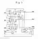 Fig. 04 - Semiconductor device and input selection control method