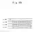 Fig. 08 - Semiconductor device and input selection control method