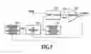 Fig. 06 - Delta-sigma modulator
