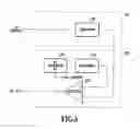 Fig. 07 - Delta-sigma modulator