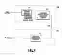 Fig. 09 - Delta-sigma modulator