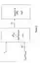 Fig. 06 - EDC architecture
