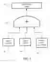 Fig. 07 - SENSOR SYSTEM FOR DETECTING AN IMPENDING COLLISION OF A VEHICLE
