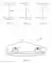 Fig. 02 - System and method for measuring a relative distance between vehicle components using ultra-wideband techniques
