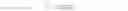 Fig. 02 - Antenna device and radar apparatus