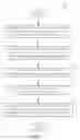 Fig. 02 - METHOD OF HANDLING RADAR SIGNALS FOR A WIRELESS COMMUNICATION DEVICE