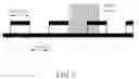 Fig. 06 - METHOD OF HANDLING RADAR SIGNALS FOR A WIRELESS COMMUNICATION DEVICE