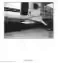 Fig. 06 - System, method, and apparatus for remote measurement of terrestrial biomass