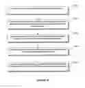 Fig. 22 - System, method, and apparatus for remote measurement of terrestrial biomass