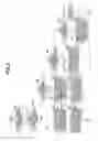 Fig. 04 - GPS reception apparatus and positional calculation method for the same