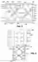 Fig. 04 - Butler matrix for 3D integrated RF front-ends