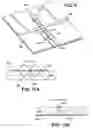 Fig. 06 - Butler matrix for 3D integrated RF front-ends