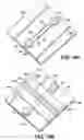 Fig. 08 - Butler matrix for 3D integrated RF front-ends