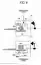 Fig. 04 - Portable terminal apparatus