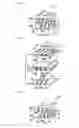 Fig. 03 - CAPACITIVE-FEED ANTENNA AND WIRELESS COMMUNICATION APPARATUS HAVING THE SAME