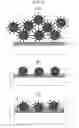 Fig. 03 - Icing and snow accretion preventive insulator, electric wire, and antenna, method for manufacturing them, and transmission line tower using them