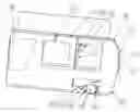 Fig. 01 - Vehicle concealed antenna