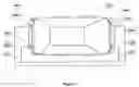 Fig. 04 - Vehicle concealed antenna