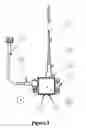 Fig. 06 - Vehicle concealed antenna