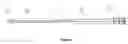 Fig. 09 - Vehicle concealed antenna