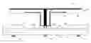 Fig. 01 - Multiband antennas and devices