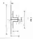 Fig. 02 - Multiband antennas and devices