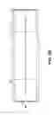 Fig. 04 - Multiband antennas and devices